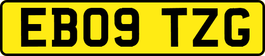 EB09TZG