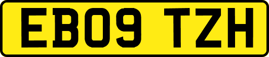EB09TZH