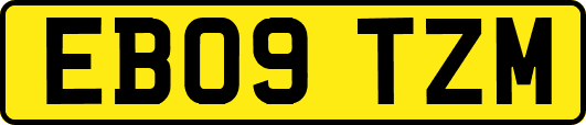 EB09TZM