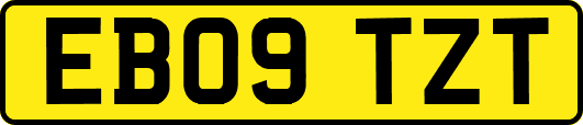 EB09TZT