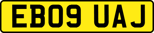 EB09UAJ