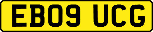 EB09UCG