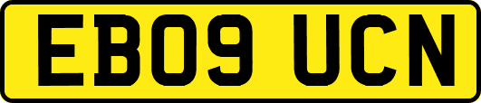 EB09UCN