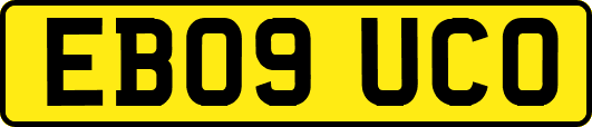 EB09UCO