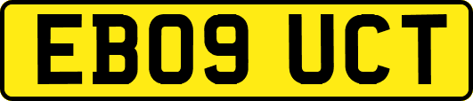EB09UCT