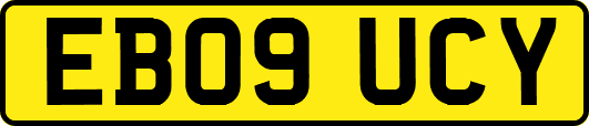 EB09UCY