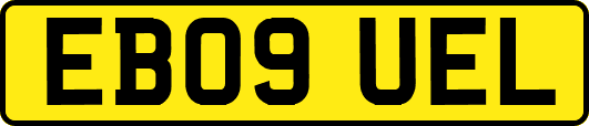 EB09UEL