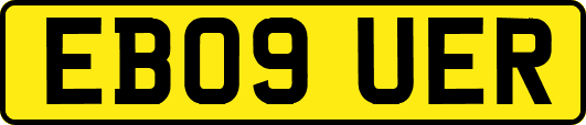 EB09UER
