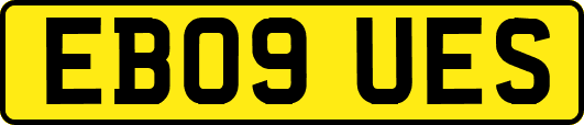 EB09UES