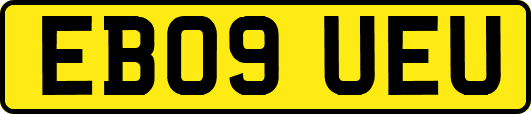EB09UEU