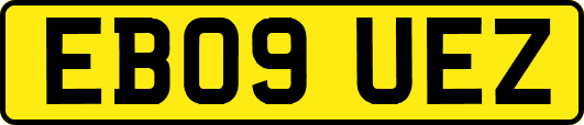 EB09UEZ