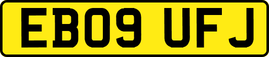 EB09UFJ