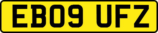 EB09UFZ