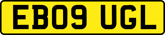 EB09UGL