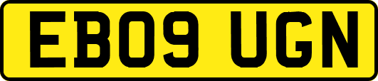 EB09UGN