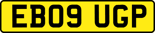 EB09UGP