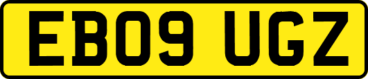 EB09UGZ