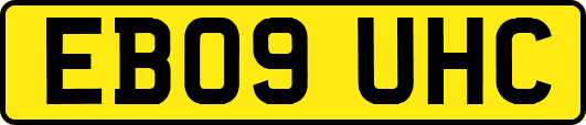 EB09UHC