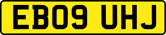 EB09UHJ