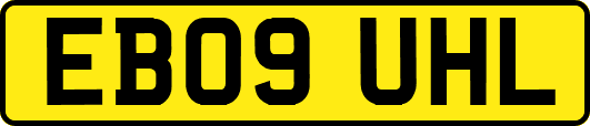 EB09UHL