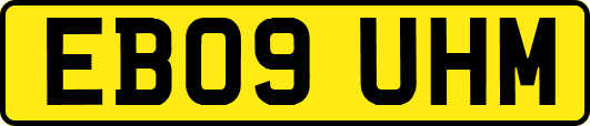 EB09UHM