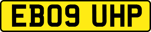 EB09UHP