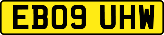 EB09UHW