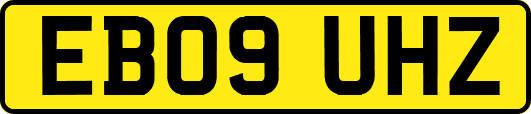 EB09UHZ
