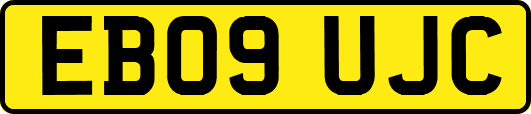 EB09UJC
