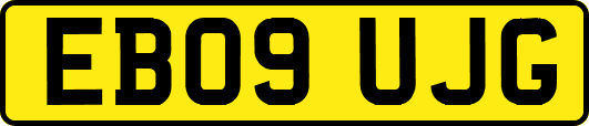 EB09UJG