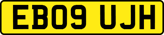 EB09UJH