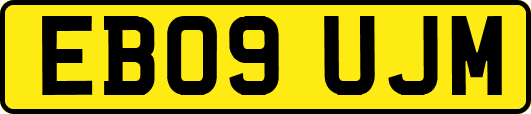 EB09UJM