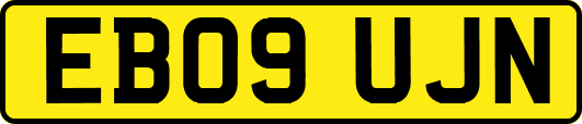 EB09UJN