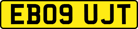 EB09UJT