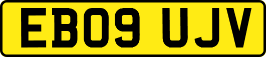 EB09UJV