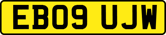 EB09UJW