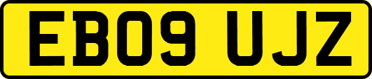 EB09UJZ