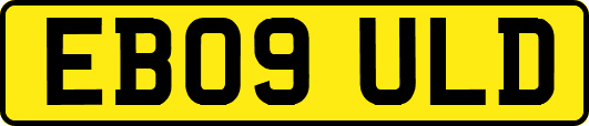 EB09ULD