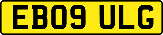 EB09ULG