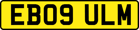 EB09ULM