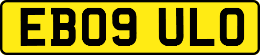 EB09ULO