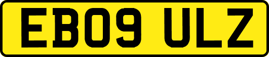 EB09ULZ