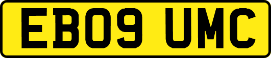 EB09UMC