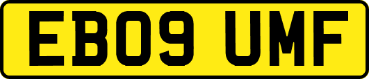 EB09UMF