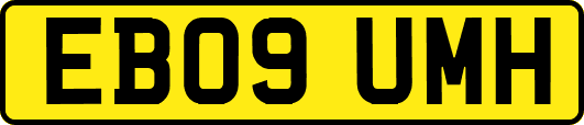 EB09UMH