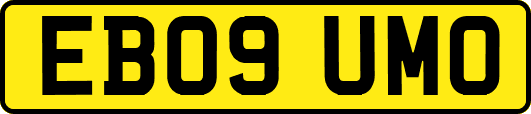 EB09UMO