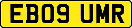 EB09UMR