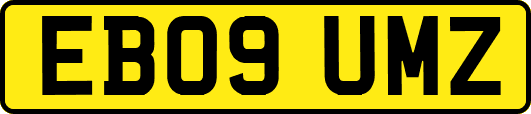 EB09UMZ