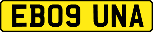 EB09UNA