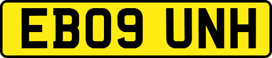 EB09UNH